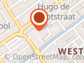 Freinetschool Delft Locatie Hugo de Groot