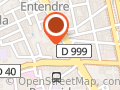 Christophe ORTEGA - Correspondant AFER