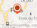 cabinet infirmier de Fons 07200 - Hilaire Nelly & Guilhon Estelle