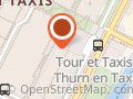 Thales