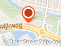 Tideworks Netherlands B.V.