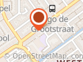 Kolibrie TalentCoaching