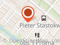 Stichting Jong voor Oud Verkeersveiligheid