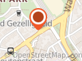 Stichting Administratiekantoor G.A.L. van Duinen Holding