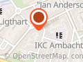 Cijferaar