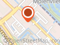 Oversteen