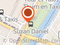 FACQ Sanicenter Tour & Taxis