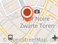 Creplet/Nicolas