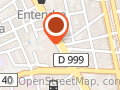 Fillang Jacques