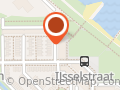 Restaurant Oude Maas