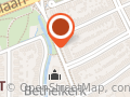 Projectmanagement Bouwadviesburo 58