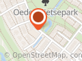 van der Meij vastgoed en WOZ diensten