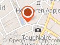 Mitra-Thai Cuisine in Brussels SA