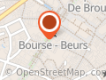 Carrefour express BEURS
