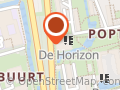 Parkschool Delft