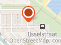 De Vree Hypotheken en Assurantiën B.V.