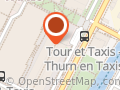 Takeaway.com