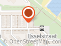 Fysiotherapie Maasboulevard