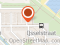 Coöp. Ver. Huisartsenpraktijk De Oude Maas UA