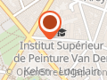 L'Annexe Brasserie Fermenterie de Bruxelles