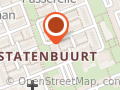 Stichting Rotterdamse Sangha