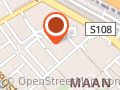 STET The English Theatre