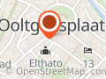 Elthato