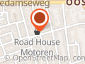 Cjv Vlaardingen