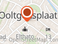 Bion Transport
