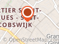 Lions Club Brussels Amigo