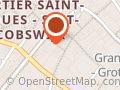 Carmelites Guesthouse