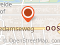 Dries Mens en Organisatie
