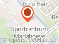 Sportcentrum Mariahoeve B.V.
