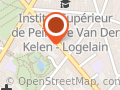 Vandorselaer henri
