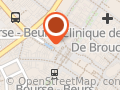 McDonald's Beurs