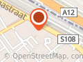 European Network for Cyber Security (ENCS) Coöperatief U.A.