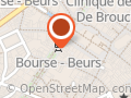 Immo Bruxelles
