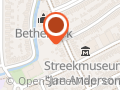 Voorburg & Partners