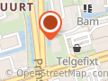 Praktijk voor logopedie en coaching Delft