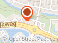 Wat zijn de kosten?