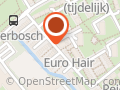 Kennis en BehandelCentrum (KBC) Haaglanden