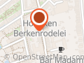 Atelier Ludo Van Meel