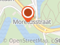 Schaakkring Moretus Hoboken Vzw