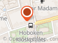 Autoservice Hoboken
