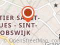 Centre de Parodontologie de Belgique Soc.Civ. Sprl