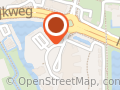 ISIS Verloskundigen, locatie Spijkenisse