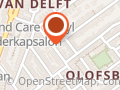 Pedicurepraktijk W. van Lopik