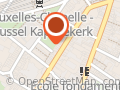 Opticiens Wauters-Serpieter Signature