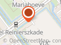 Haagsche Amateur Filmclub