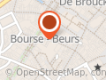 Kleine Bien Bvba